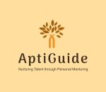 APTIGUIDE Institute Jalandhar Mba Coaching