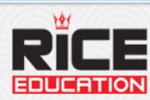 Rice Education Coaching in Kolkata Reviews