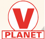 vidya planet SSC Coaching Bhubaneswar Reviews