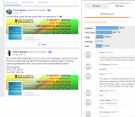 AB Tutorials CLAT Coaching Delhi Reviews