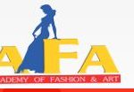 AFA NATA Kolkata Coaching Reviews