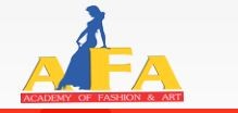 AFA NATA Kolkata Coaching Reviews