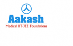 Aakash Institute NEET Coaching Lucknow