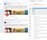 Achievers Point Gmat Coaching Delhi Reviews