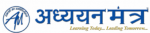 Adhyan Mantra UGC NET Coaching Delhi Reviews