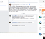 Adhyan Mantra UGC NET Coaching Delhi Reviews