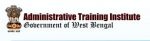 Administrative Training Institute UPSC Coaching Kolkata Reviews