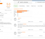 Akshat Institute Kolkata Bank Coaching Reviews