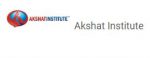 Akshat Institute Kolkata Bank Coaching Reviews