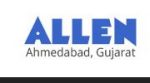 Allen Career Institute IIT Coaching Ahmadabad Reviews