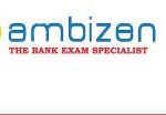 AmbizenIndia Kolkata Bank Coaching Reviews