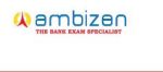 AmbizenIndia Kolkata Bank Coaching Reviews