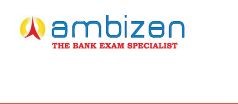 AmbizenIndia Kolkata Bank Coaching Reviews