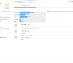 Apple Learning Station Clat Ahmadabad Coaching Reviews