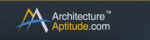 Architecture Aptitude Gate Ahmadabad Coaching reviews