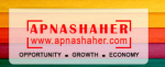 Aryan Civil Academy SSC Coaching Varanasi