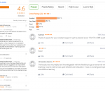 Aspire Global Education GMAT Coaching Bangalore Reviews