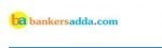 BANKERS ADDA Banking Coaching Ahmadabad Reviews