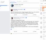 BELS Ielts Coaching Delhi Reviews