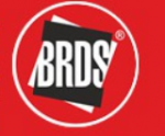 BRDS Nata Ahmedabad Coaching