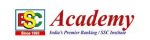 BSC Academy Kolkata Bank Coaching Reviews