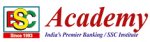 BSC Academy SSC Coaching Delhi