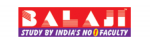 Balaji Institute Telibagh SSC Coaching Lucknow Reviews
