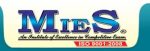 Bengal Career Institute Kolkata Bank Coaching Reviews