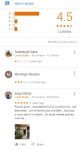 BioTecNika UGC Net KOLKATA COACHING REVIEWS