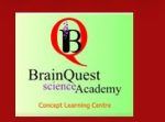 Brainquest science academy IIT Coaching Ahmadabad Reviews