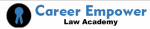 Career Empower Law Academy Clat Coaching Delhi Reviews