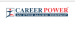 Career Power Banking Coaching Varanasi Reviews