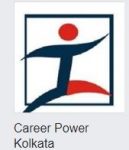 Career Power Kolkata Bank Coaching Reviews