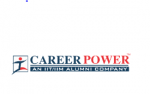 Career Power SSC Coaching Lucknow