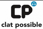 Clat Possible Clat Coaching Delhi
