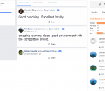 Deep Institute UGC NET Deep Institute UGC NET Coaching Delhi ReviewsCoaching Delhi Reviews