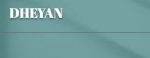 Dheyan UPSC Coaching in Kolkata Reviews