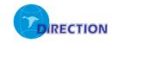 Direction Institute COACHING DELHI
