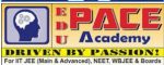 EduPace Academy Coaching Kolkata Reviews