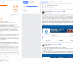 Elites Grid Cat Coaching Delhi Reviews
