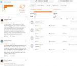 Endeavor Careers CAT Coaching Delhi Reviews