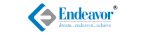 Endeavor Careers Cat Coaching Reviews