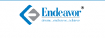 Endeavor Careers GRE Ahmadabad Coaching Reviews