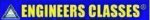 Engineers Classes SSC JE Coaching Delhi Reviews
