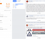 Engineers Classes SSC JE Coaching Delhi Reviews
