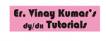 Er. Vinay Kumar's IIT JEE Coaching Lucknow