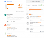 Er. Vinay Kumar's IIT JEE Coaching Lucknow Reviews