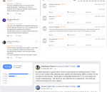 Excellent Tutorial Kolkata Bank Reviews