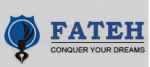 Fateh Ielts Coaching Delhi