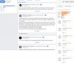 Fiit Jee IIT JEE Coaching Delhi Reviews